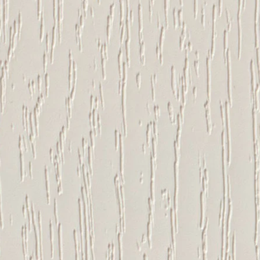 Folie PVC 3D NRV-VIZ-209