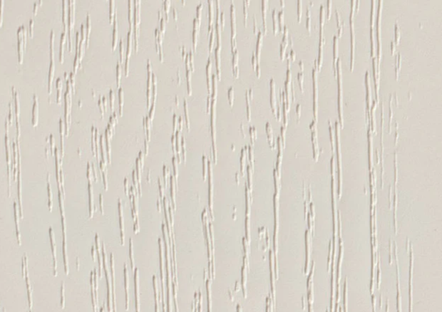 Folie PVC 3D NRV-VIZ-209