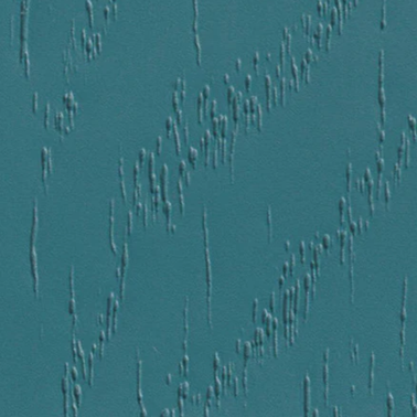 Folie PVC 3D NRV-TUR-208