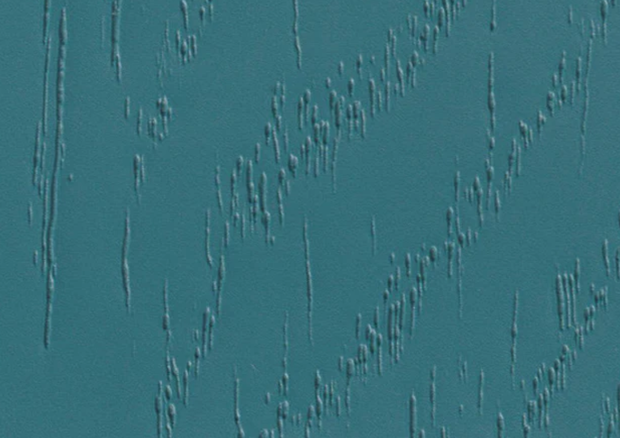 Folie PVC 3D NRV-TUR-208