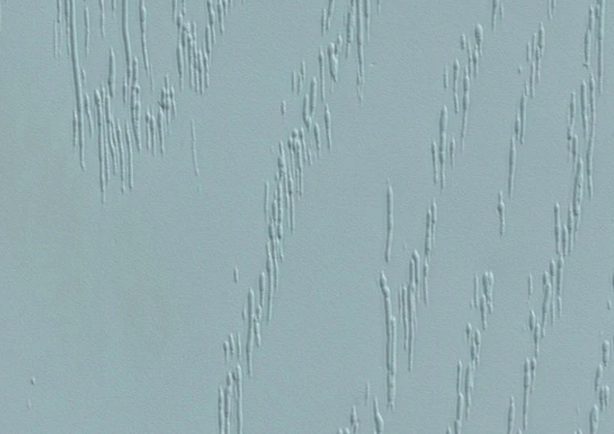 Folie PVC 3D NRV-SUY-207