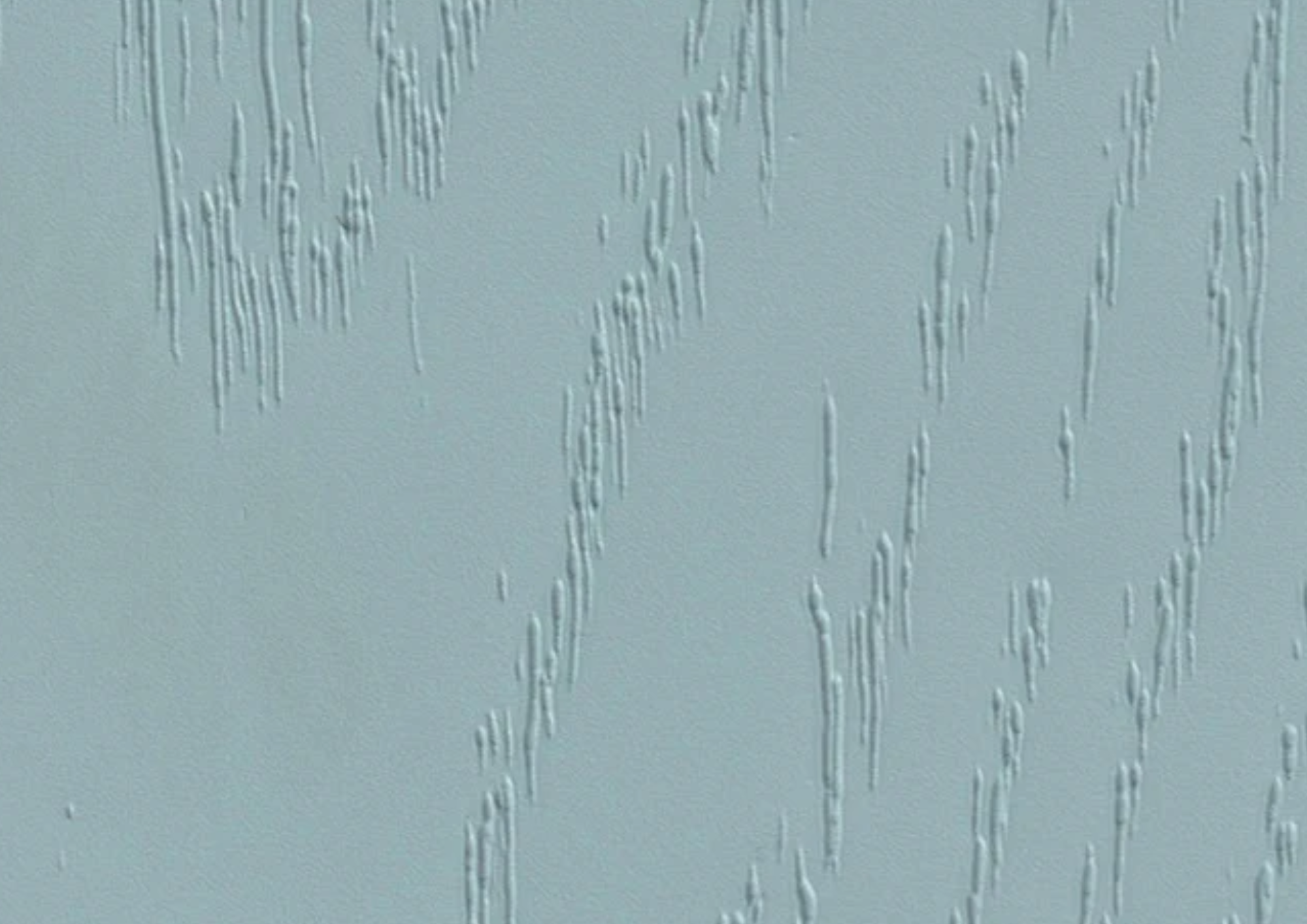 Folie PVC 3D NRV-SUY-207