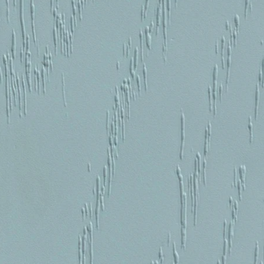 Folie PVC 3D NRV-SUY-207