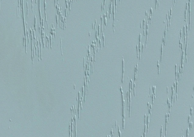 Folie PVC 3D NRV-SUY-207