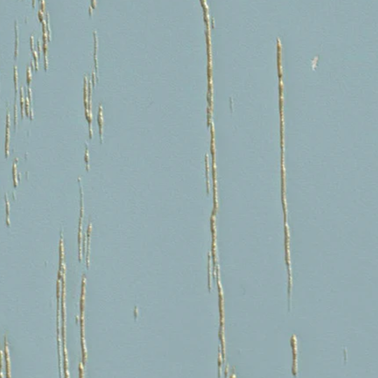 Folie PVC 3D NRV-PAT-206