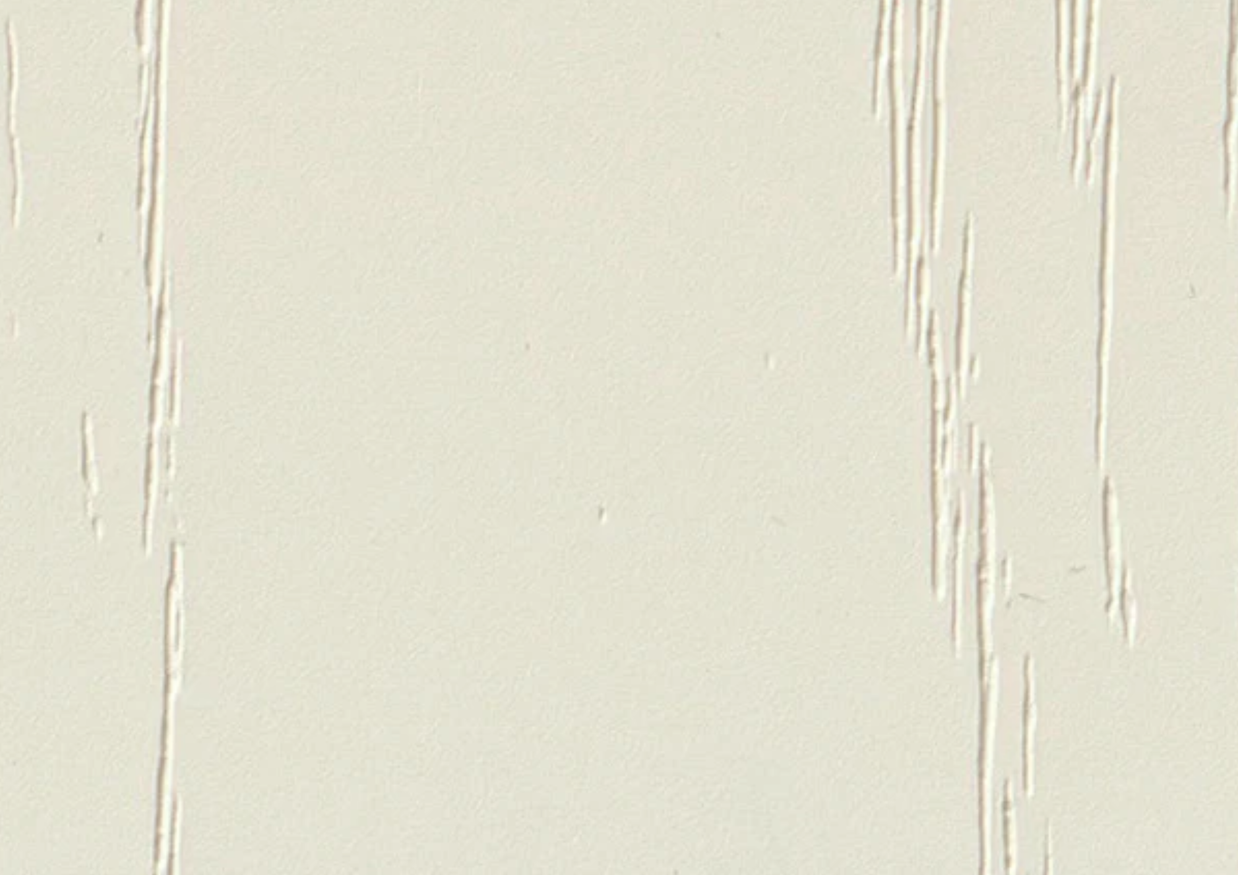 Folie PVC 3D NRV-KRE-205