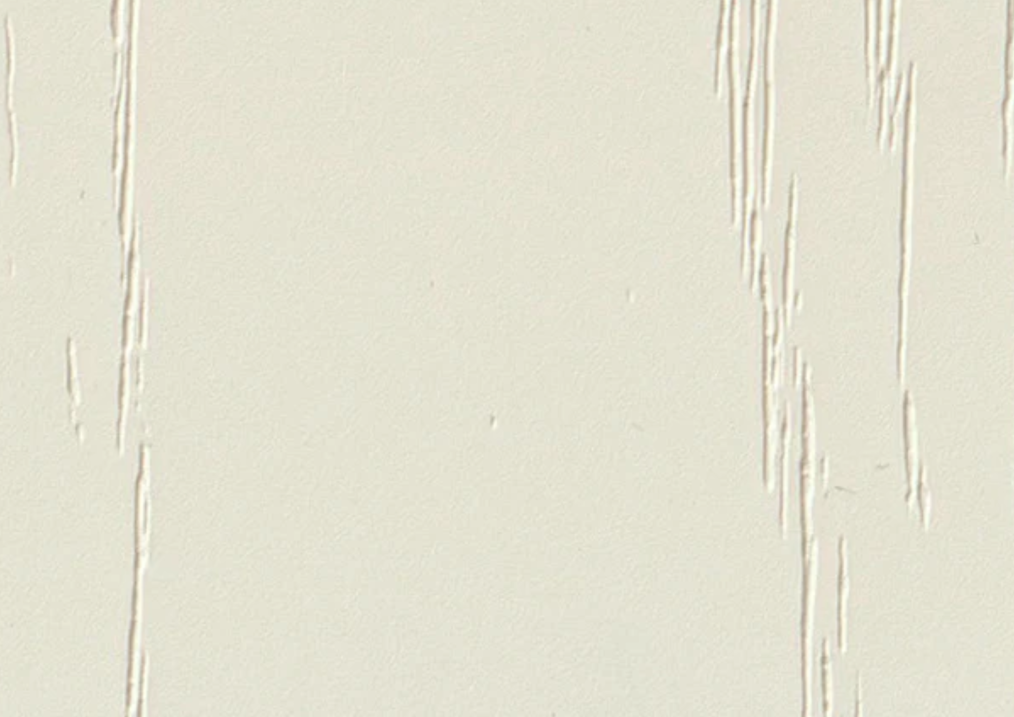 Folie PVC 3D NRV-KRE-205