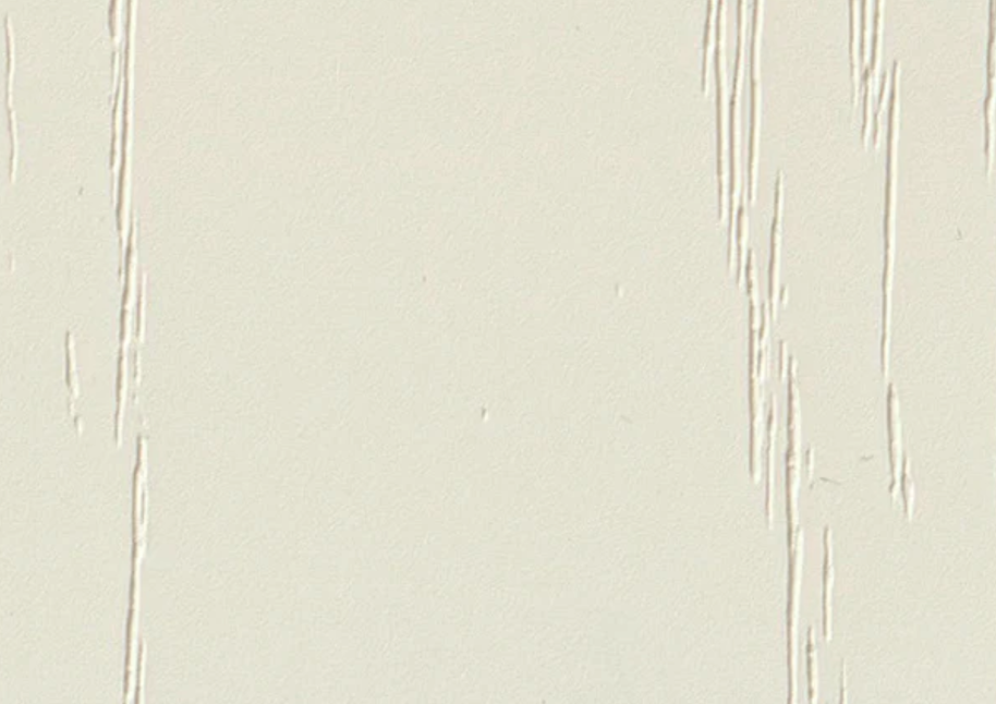 Folie PVC 3D NRV-KRE-205