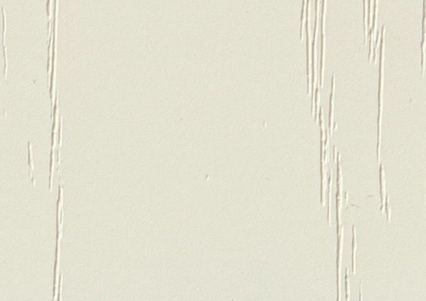 Folie PVC 3D NRV-KRE-205