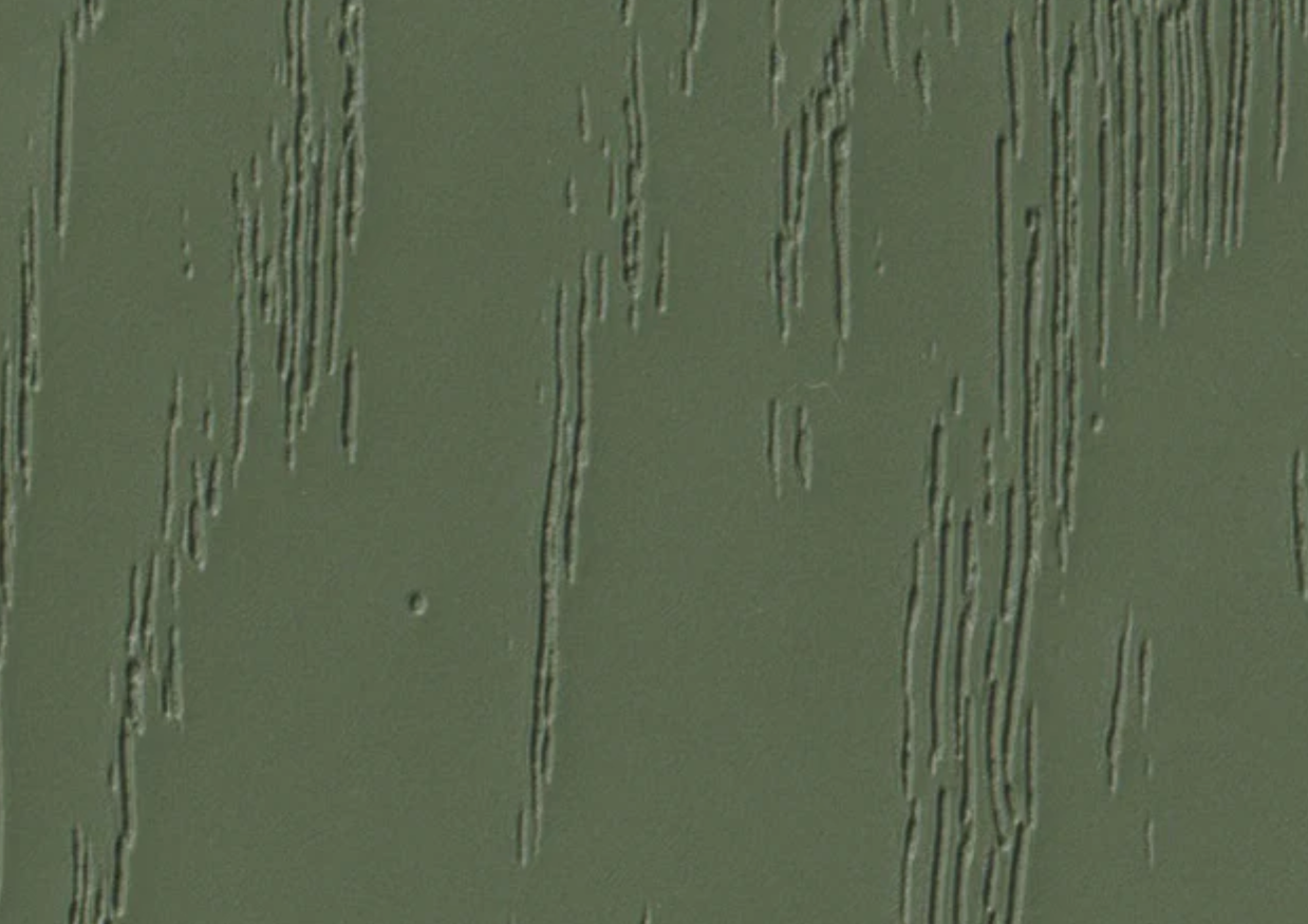 Folie PVC 3D NRV-HKY-204