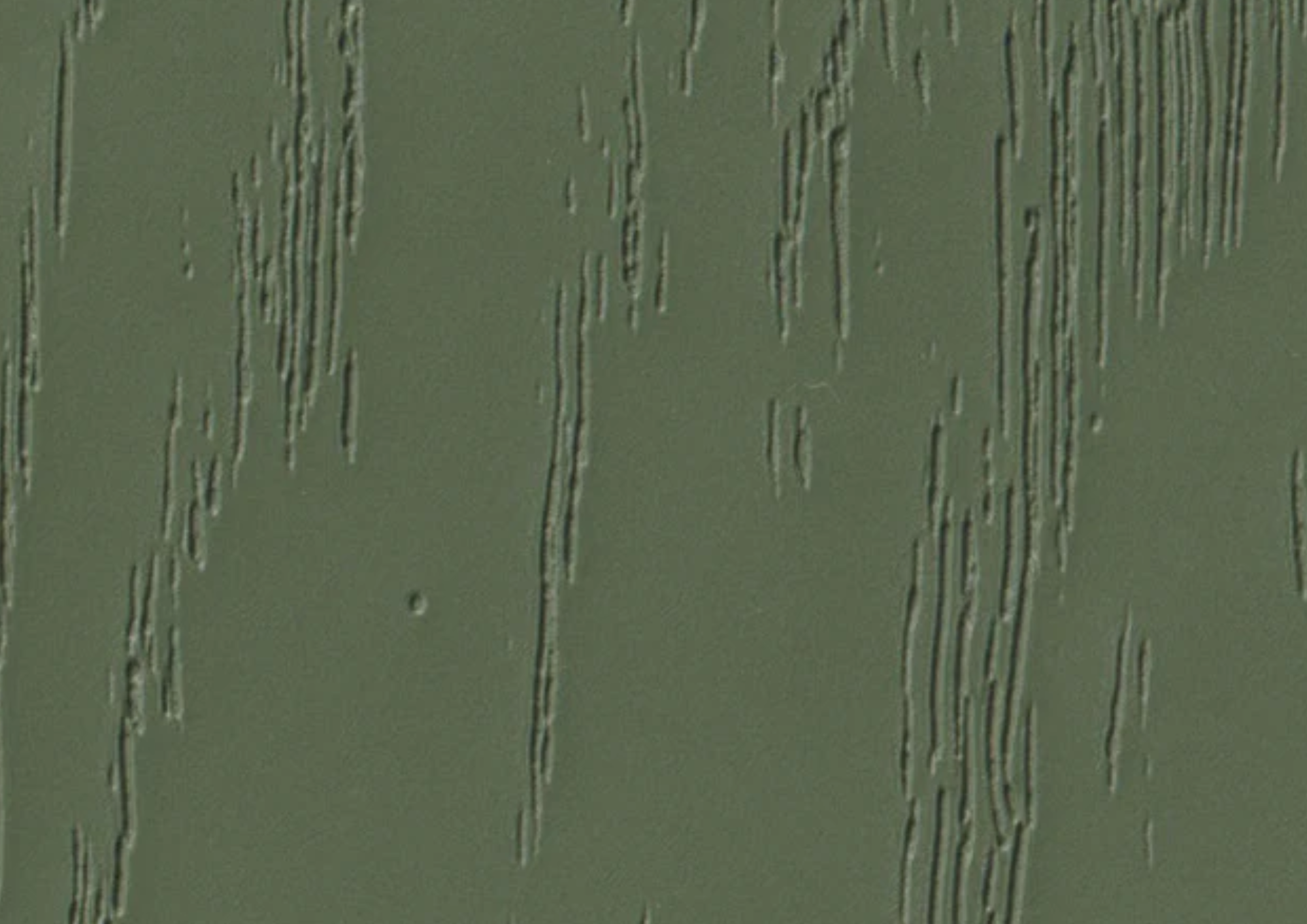 Folie PVC 3D NRV-HKY-204