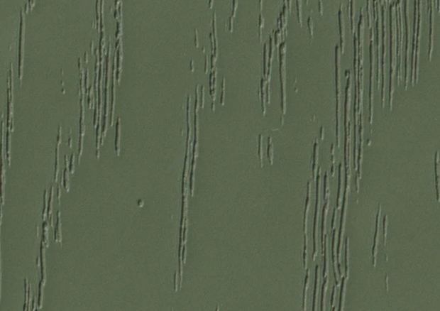 Folie PVC 3D NRV-HKY-204