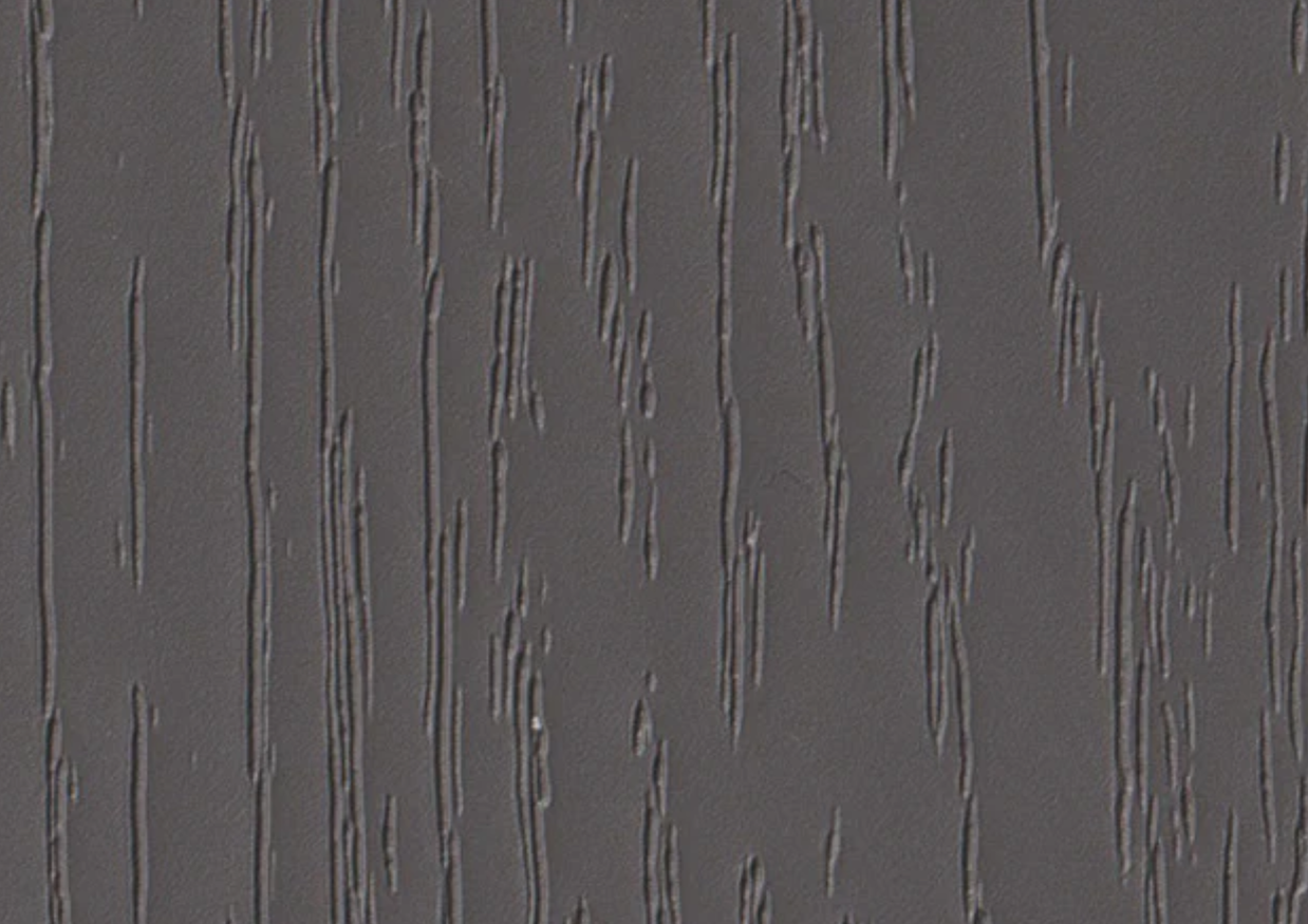 Folie PVC 3D NRV-FUM-203