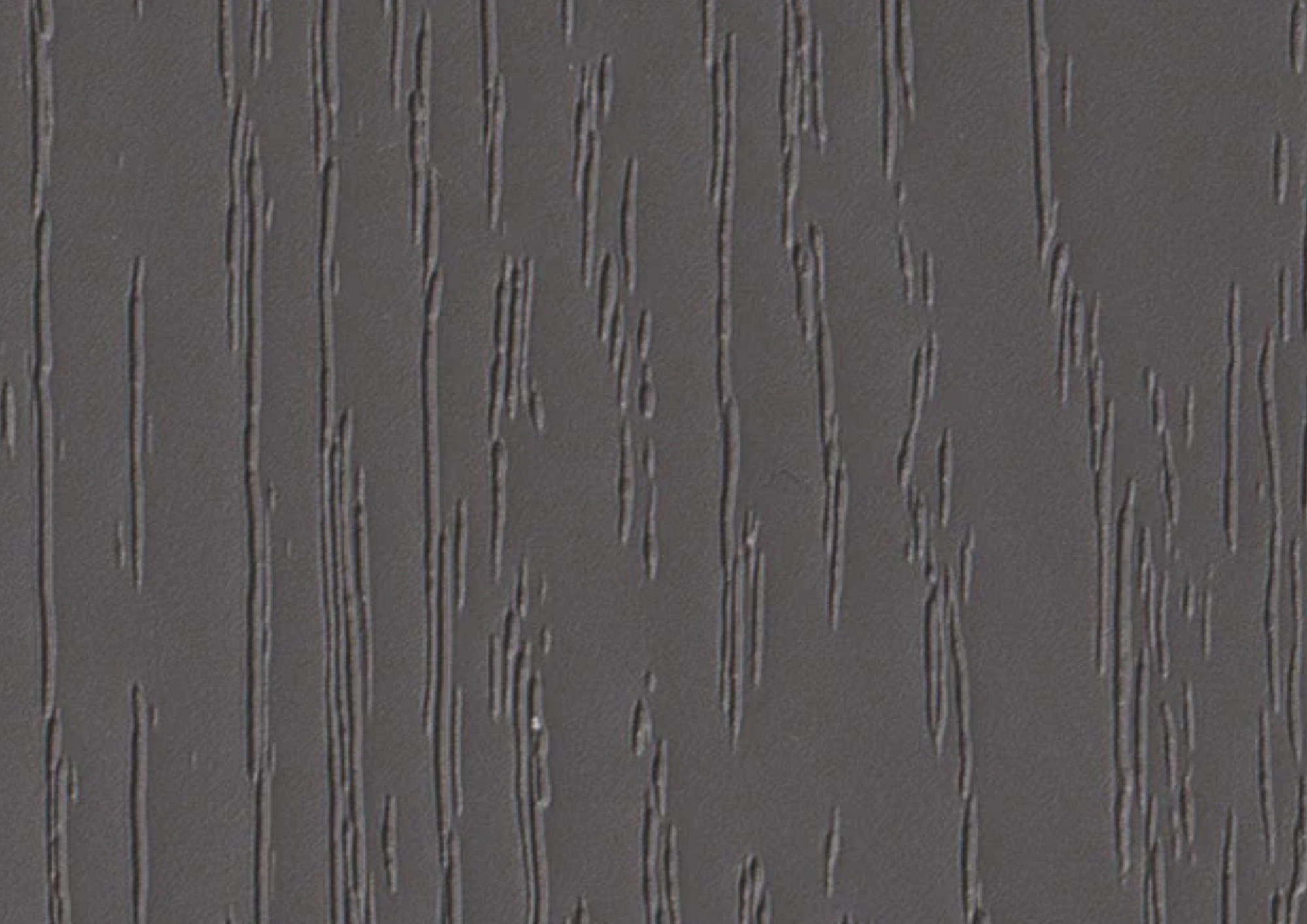 Folie PVC 3D NRV-FUM-203