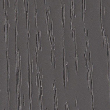 Folie PVC 3D NRV-FUM-203