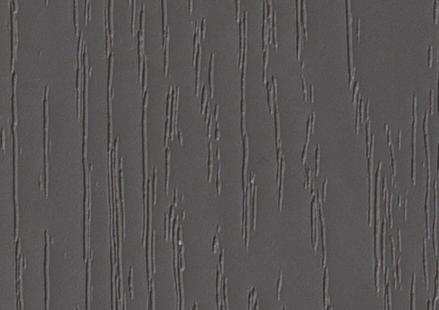 Folie PVC 3D NRV-FUM-203