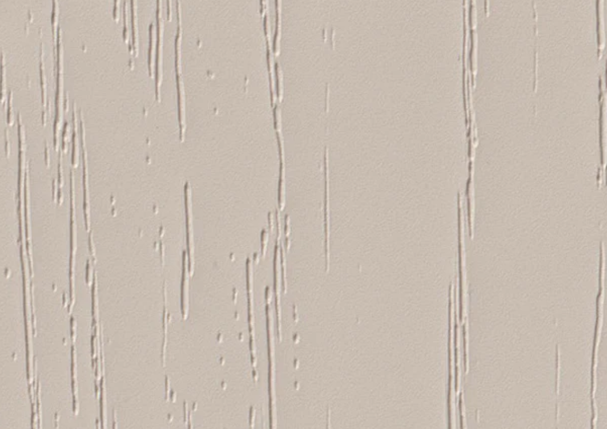 Folie PVC 3D NRV-CAP-202