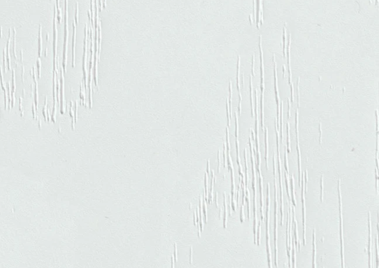 Folie PVC 3D NRV-BEY-201