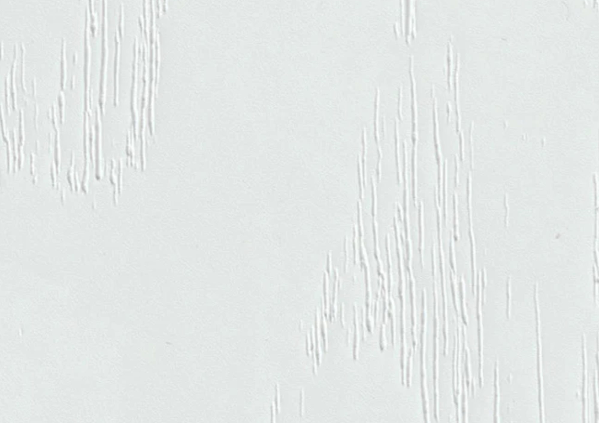 Folie PVC 3D NRV-BEY-201