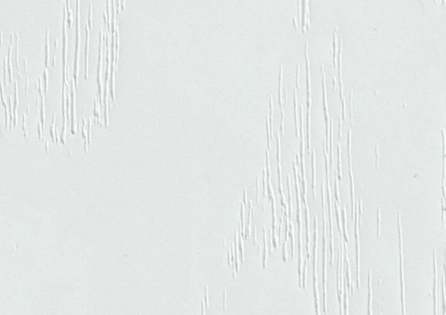 Folie PVC 3D NRV-BEY-201
