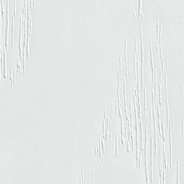 Folie PVC 3D NRV-BEY-201