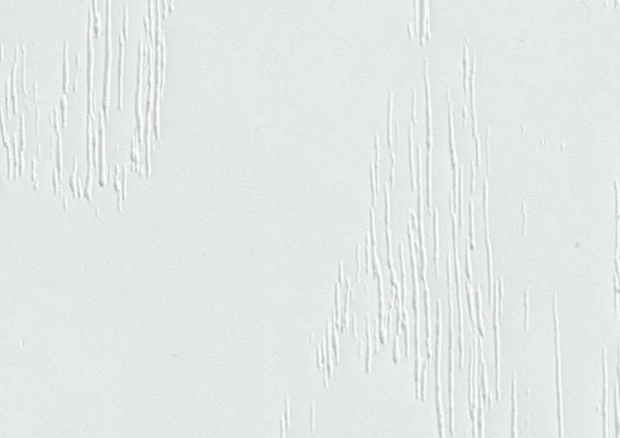 Folie PVC 3D NRV-BEY-201