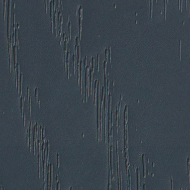 Folie PVC 3D NRV-ANT-200