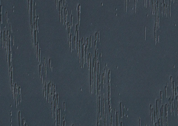 Folie PVC 3D NRV-ANT-200