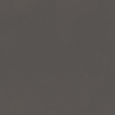 Folie PVC 3D NRV-ANT-123