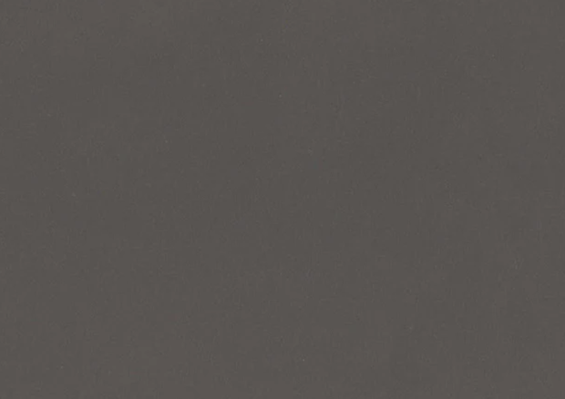 Folie PVC 3D NRV-ANT-123