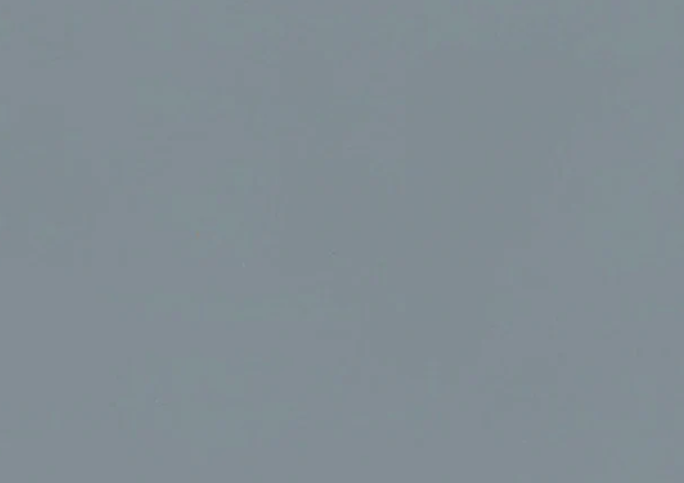 Folie PVC 3D NRV-SMM-122