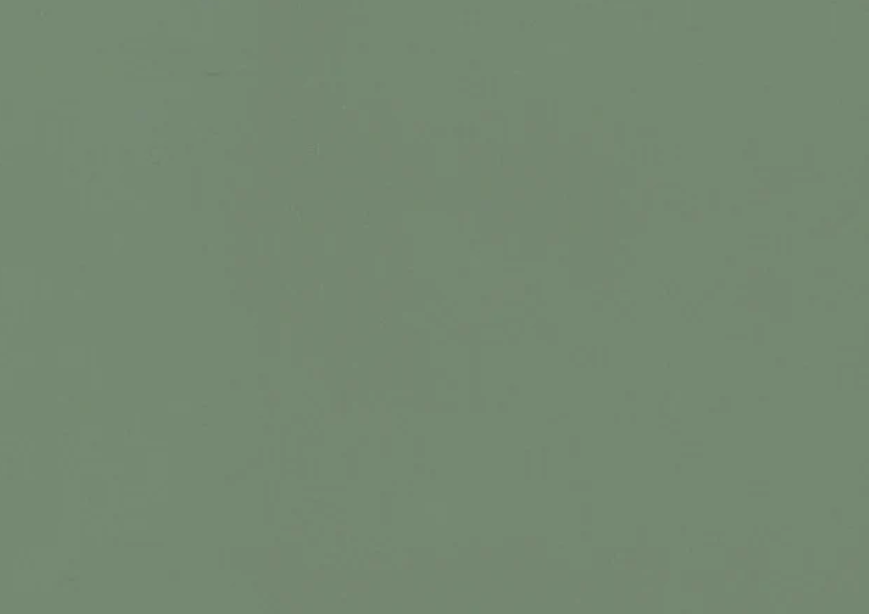 Folie PVC 3D NRV-YES-121