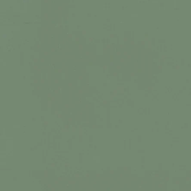 Folie PVC 3D NRV-YES-121