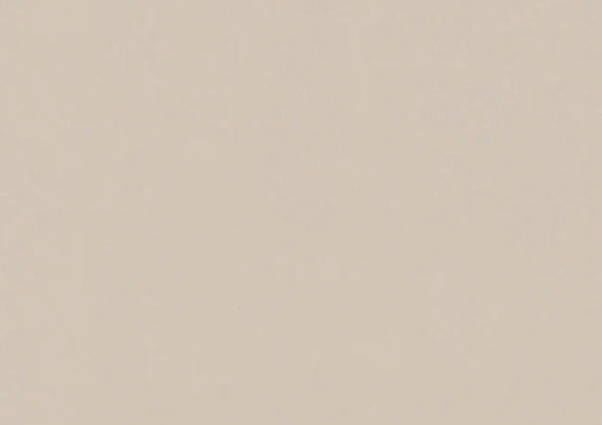 Folie PVC 3D NRV-VBJ-120