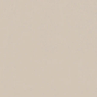 Folie PVC 3D NRV-VBJ-120