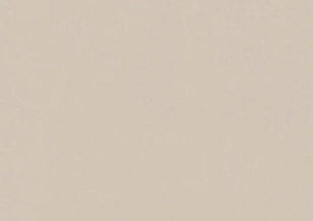 Folie PVC 3D NRV-VBJ-120