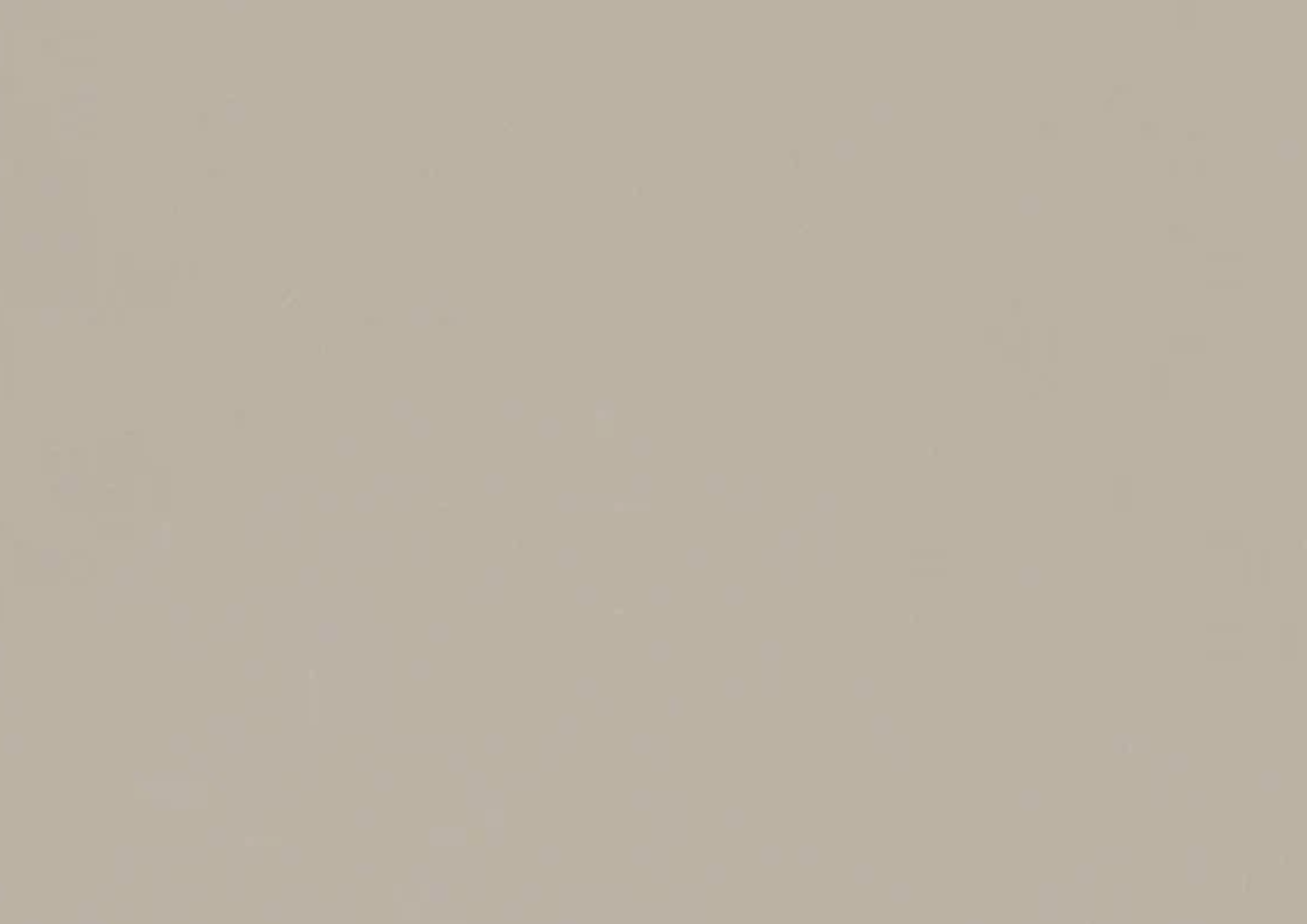 Folie PVC 3D NRV-VIZ-119