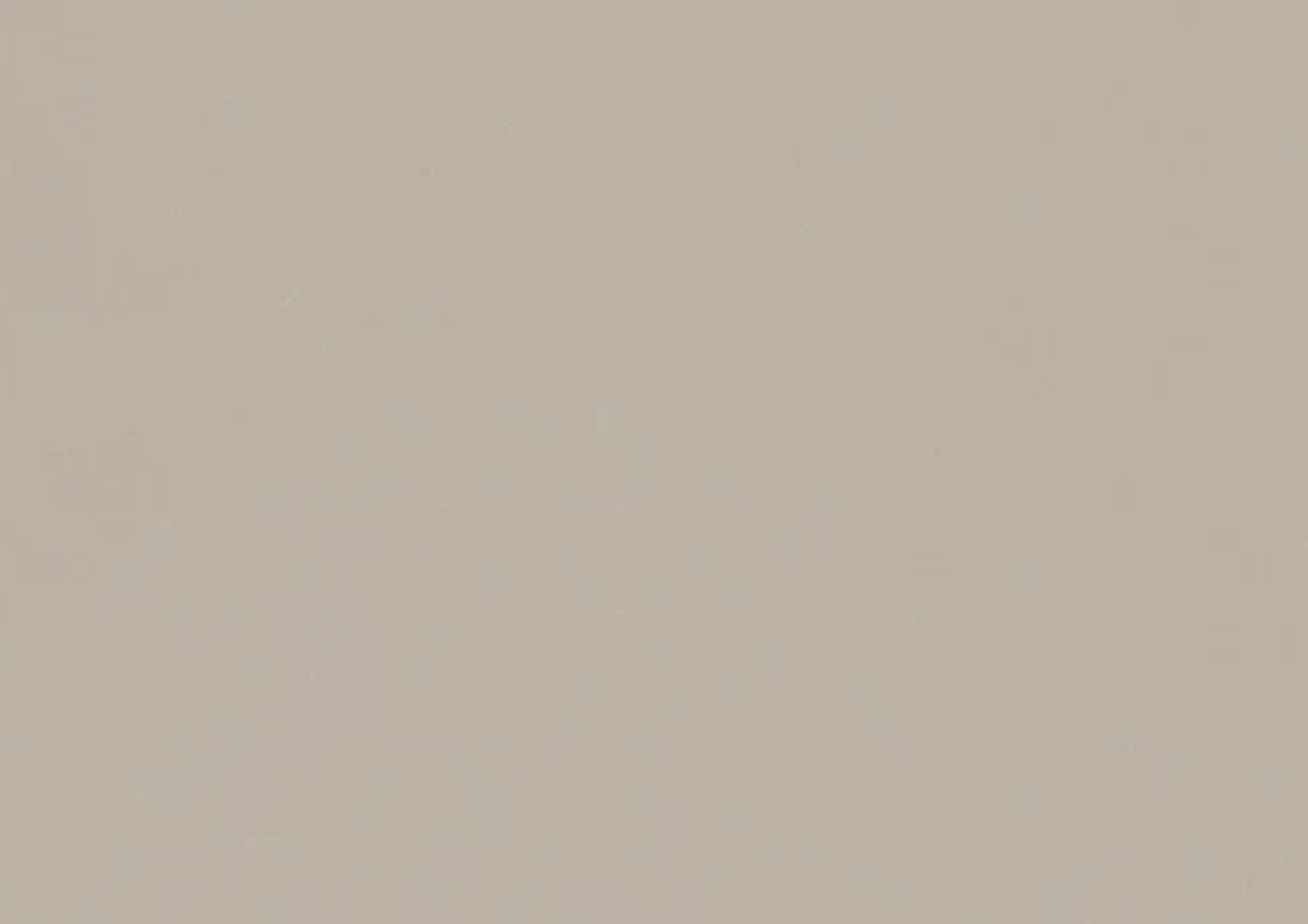 Folie PVC 3D NRV-VIZ-119