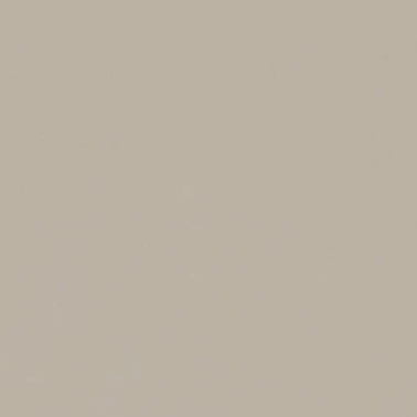 Folie PVC 3D NRV-VIZ-119