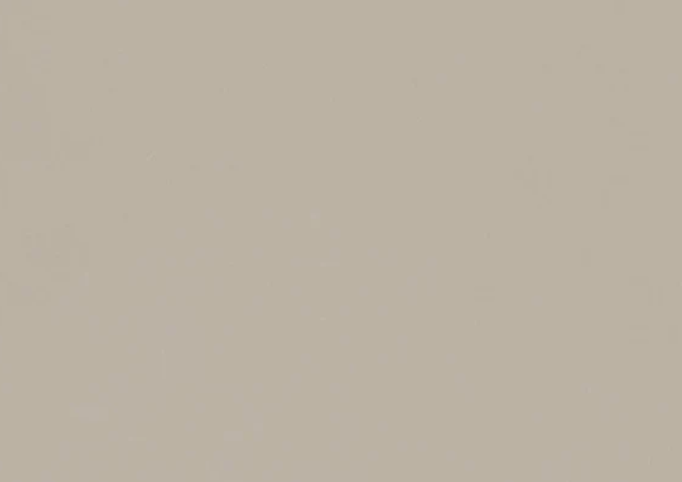 Folie PVC 3D NRV-VIZ-119