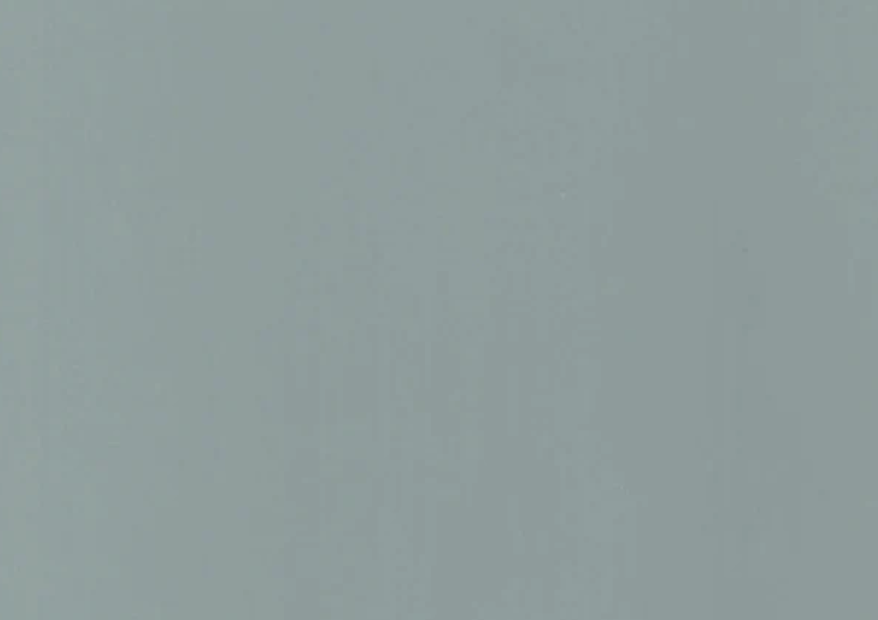 Folie PVC 3D NRV-SUY-118