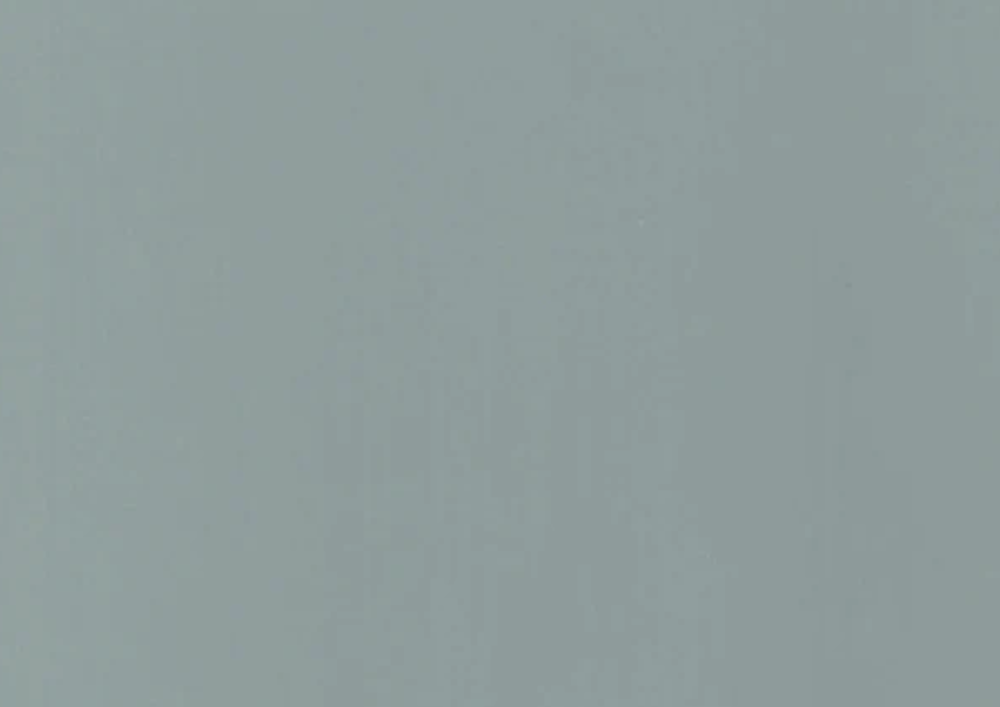 Folie PVC 3D NRV-SUY-118