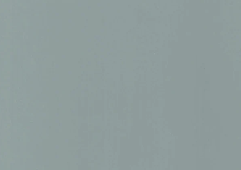 Folie PVC 3D NRV-SUY-118