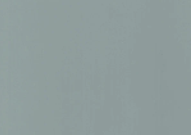 Folie PVC 3D NRV-SUY-118