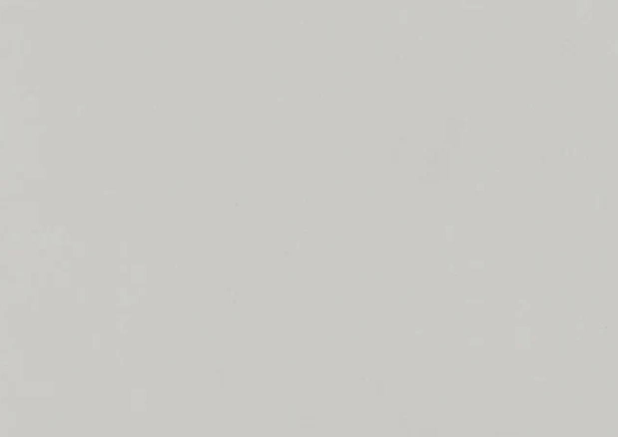 Folie PVC 3D NRV-SMO-117