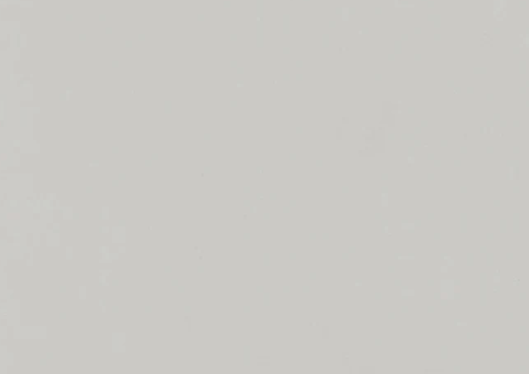 Folie PVC 3D NRV-SMO-117