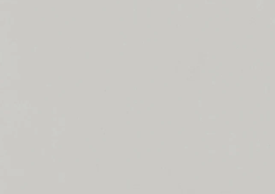 Folie PVC 3D NRV-SMO-117