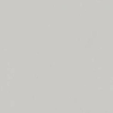 Folie PVC 3D NRV-SMO-117