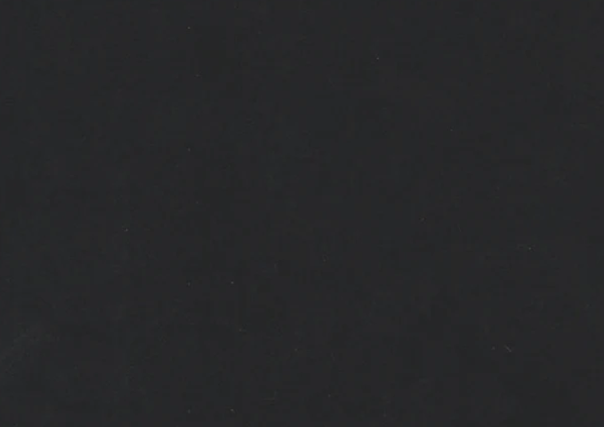 Folie PVC 3D NRV-SIY-116