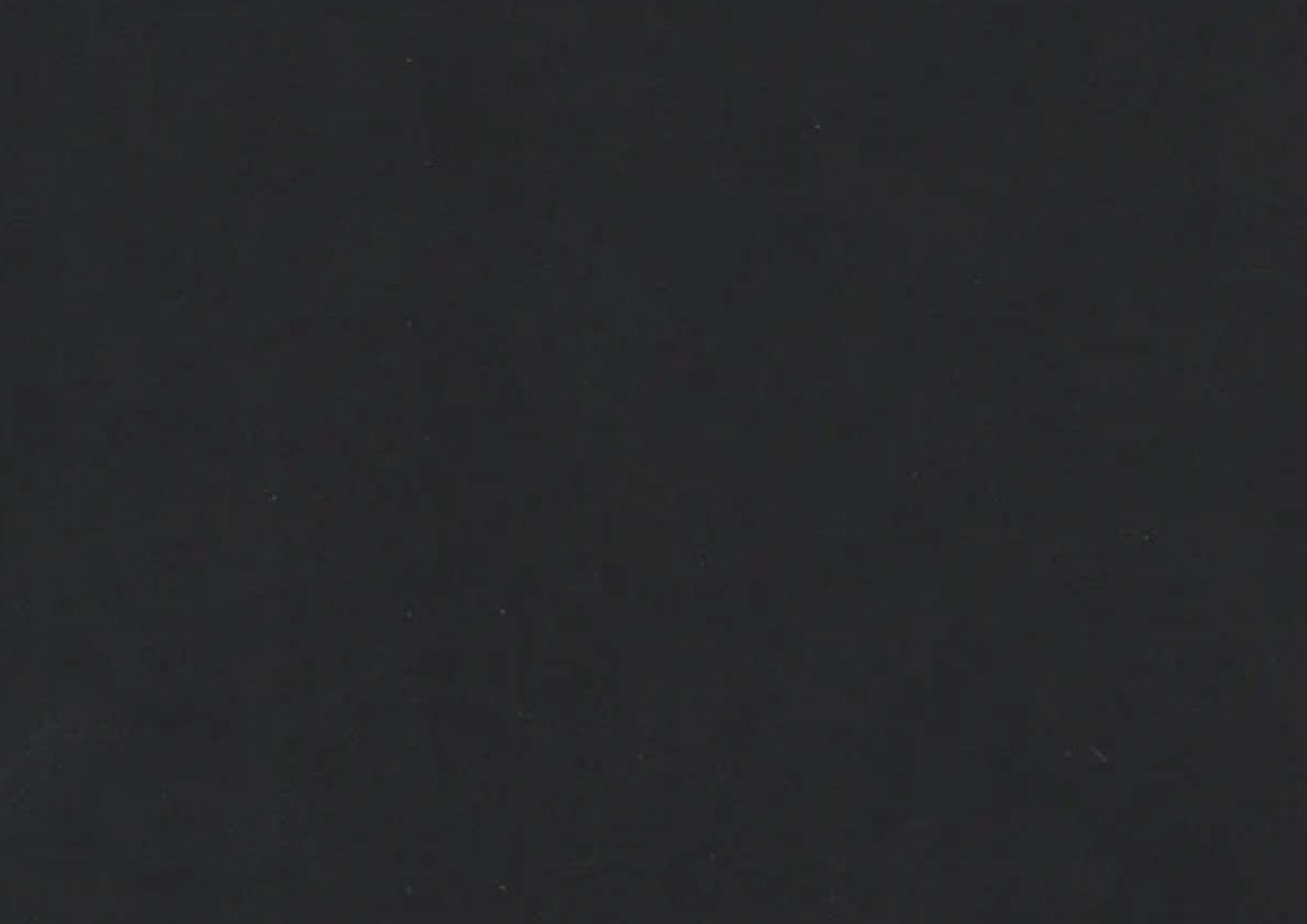 Folie PVC 3D NRV-SIY-116